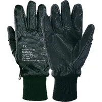 KCL Kälteschutzhandschuh Icegrip 691 Produktbild