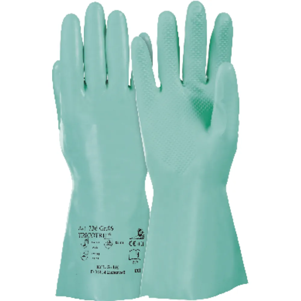 KCL Tricotril® 736 Produktbild img1 L
