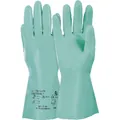 KCL Tricotril® 736 Produktbild