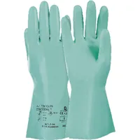 KCL Tricotril® 736 Produktbild