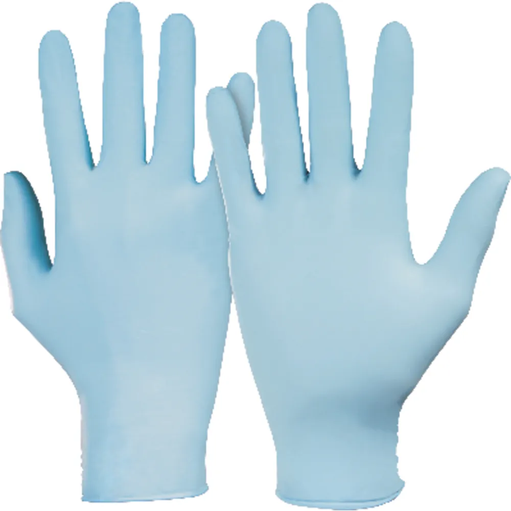 KCL Dermatril® 740 Produktbild img1 L