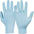 KCL Dermatril® 740 Produktbild