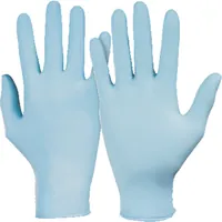 KCL Dermatril® 740 Produktbild