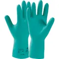 KCL Camatril® 730 Produktbild