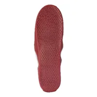 KCL Überziehschuh 971 Produktbild