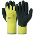 KCL Kälteschutzhandschuh StoneGrip 692 Produktbild