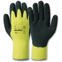KCL Kälteschutzhandschuh StoneGrip 692 Produktbild