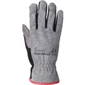 KCL Mechanischer Schutzhandschuh RewoMech® 643, grau, Größe 11 Produktbild img2 S