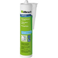 illbruck FA940 Spiegelkle. 310ml Produktbild