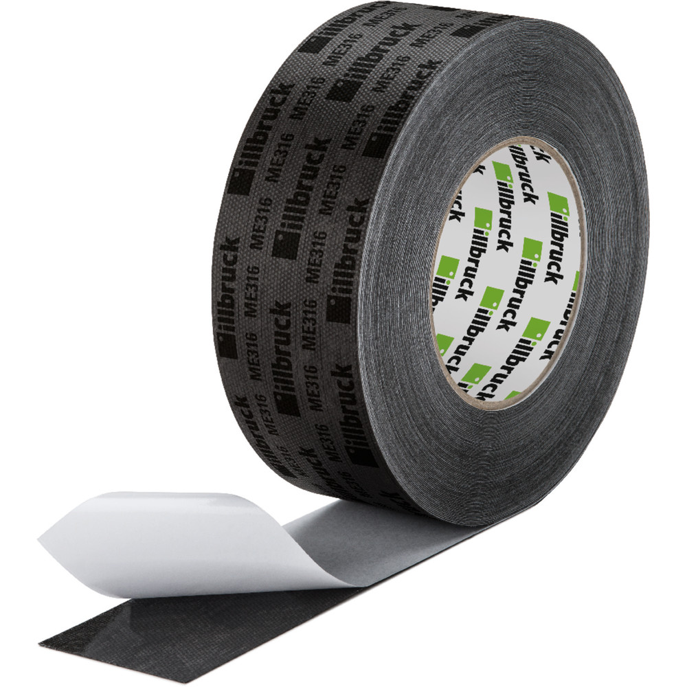 illbruck ME316 Klebeband V Premium 60mm x 25m Produktbild img2 L