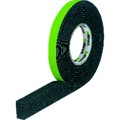 Produktbild von illbruck - Fugendichtband illmod eco TP610 anthrazit 20mm für Fugenbreite 7-16m