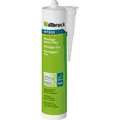 illbruck MT011 Montagekleber Öko 310ml Produktbild
