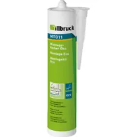 illbruck MT011 Montagekleber Öko 310ml Produktbild