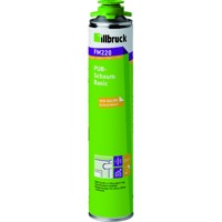 Produktbild von illbruck - FM220 PUR-Schaum 500ml