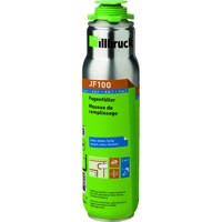 Produktbild von illbruck - JF100 Fugenfüller 75ml