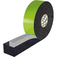 illbruck Fugendichtband illmod TP652 77L, 5m Produktbild
