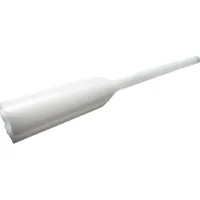 illbruck Sterndüse AA005 Produktbild