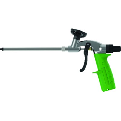 Produktbild von illbruck - AA250 Schaumpistole Pro