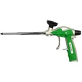 illbruck Schaumpistole Produktbild
