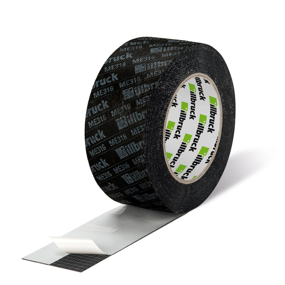 illbruck ME316 Klebeband V Premium 60mm x 25m Produktbild img1 L