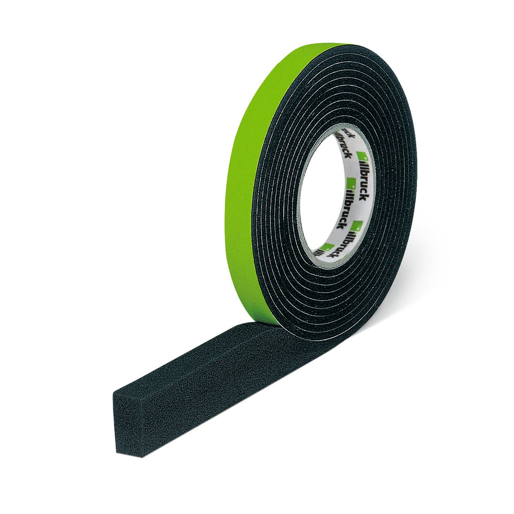 illbruck Fugendichtband TP610 anthrazit 15mm für Fugenbreite 5-12mm 4,Rolle Produktbild img1 L