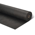 Produktbild von illbruck - ME011 Fassadenfolie Eco schwarz, 1500x0,4mm, dampfdiffusionsoffen, 5