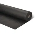 illbruck ME011 Fassadenfolie Eco schwarz, 1500x0,4mm, dampfdiffusionsoffen, 50m Rolle Produktbild