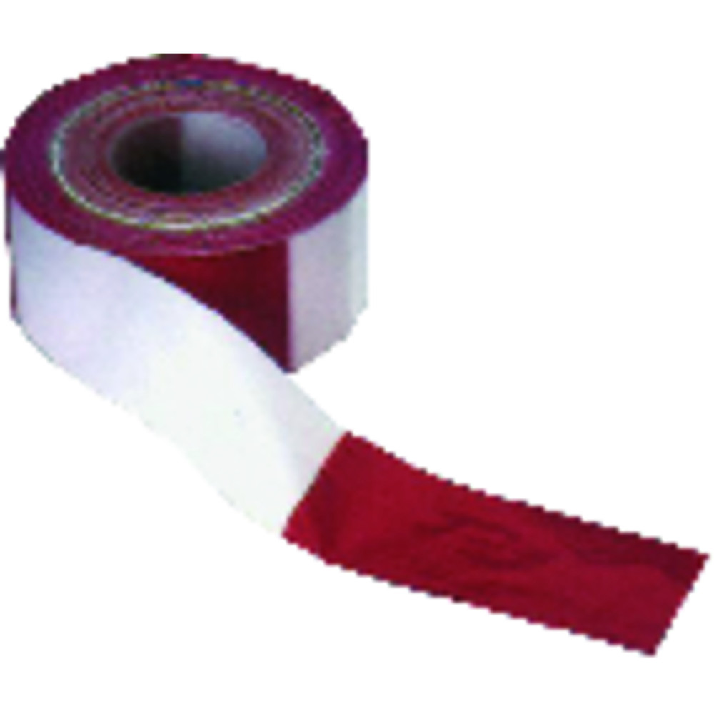 Kelmaplast Folien-Absperrband Produktbild img1 L