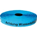 Kelmaplast Ortungsband mit Aufschrift Produktbild img1 S