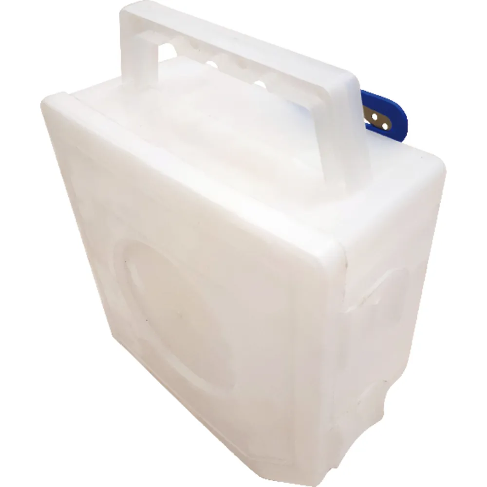 Kelmaplast Abrollbox transparent,Schneidvorrichtung Produktbild img1 L