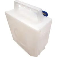 Kelmaplast Abrollbox transparent,Schneidvorrichtung Produktbild