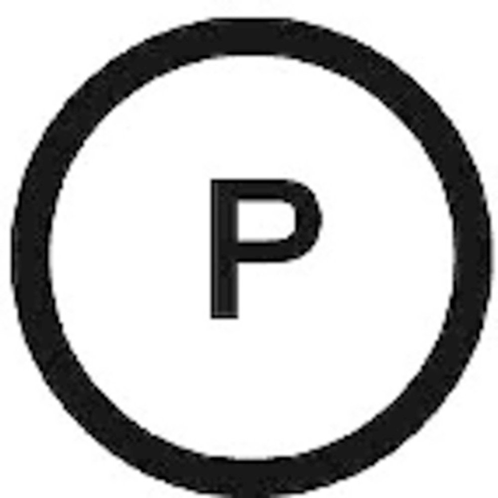 Piktogramm