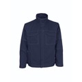 Produktbild von MASCOT® - Arbeitsjacke Arlington 14509-430, schwarzblau, Größe XL