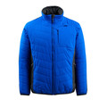 MASCOT Thermojacke Erding 15615-249 Produktbild