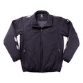 Produktbild von MASCOT® - Thermojacke Erding 15615-249, Größe S