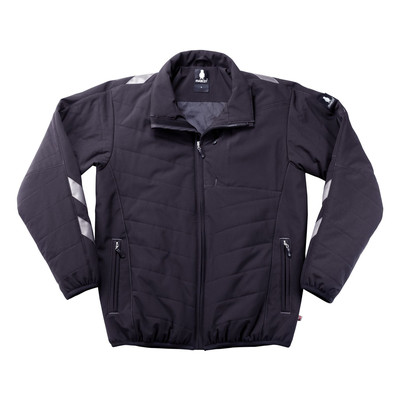 Produktbild von MASCOT® - Thermojacke Erding 15615-249, Größe S