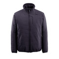 Produktbild von MASCOT® - Thermojacke Erding 15615-249, Größe S