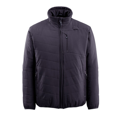 Produktbild von MASCOT® - Thermojacke Erding 15615-249, Größe S