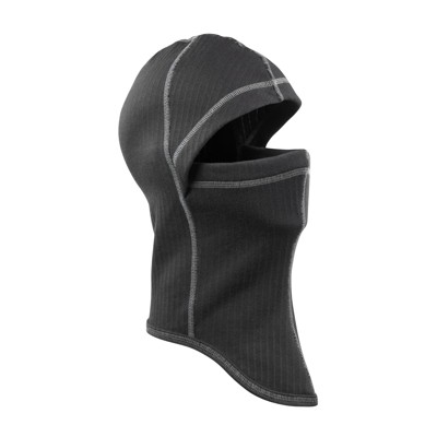 Produktbild von MASCOT® - Balaclava Kindu 50604-380, schwarz