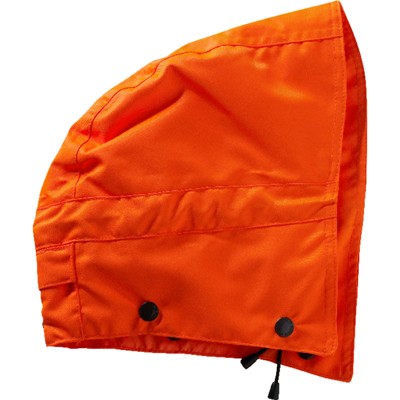 Produktbild von MASCOT® - Kapuze MacCall 05114-880, orange