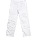 Produktbild von MASCOT® - Bundhose Montana 00579-430, weiß, Größe C52, 82