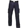 Produktbild von MASCOT® - Bundhose Toledo 03079-010, marineblau, Größe C52, 82