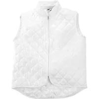 Produktbild von MASCOT® - Thermoweste Regina 13648-707, weiß, Größe M
