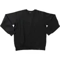 Produktbild von MASCOT® - Sweatshirt Tucson 50204-830, schwarz, Größe 4XL