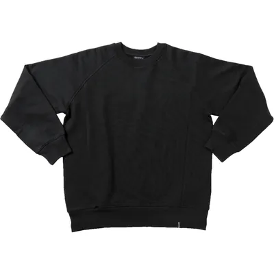 Produktbild von MASCOT® - Sweatshirt Tucson 50204-830, schwarz, Größe 4XL