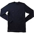 Produktbild von MASCOT® - Unterhemd Kiruna 00573-350, marineblau, Größe 2XL