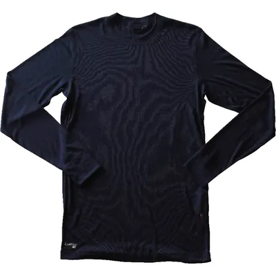 Produktbild von MASCOT® - Unterhemd Kiruna 00573-350, marineblau, Größe 2XL