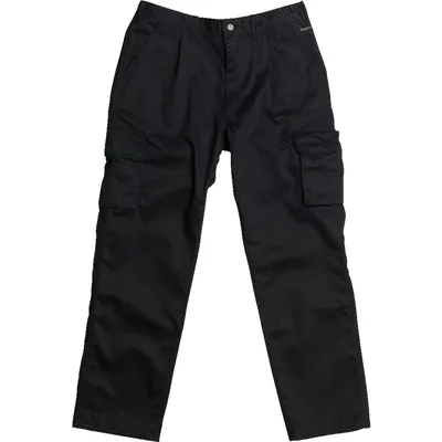 Produktbild von MASCOT® - Bundhose Orlando 00773-430, schwarz, Größe C46, 90