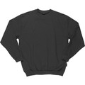 Produktbild von MASCOT® - Sweatshirt Caribien 00784-280, dunkelanthrazit, Größe 4XL