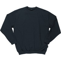 Produktbild von MASCOT® - Sweatshirt Caribien 00784-280, dunkelanthrazit, Größe M